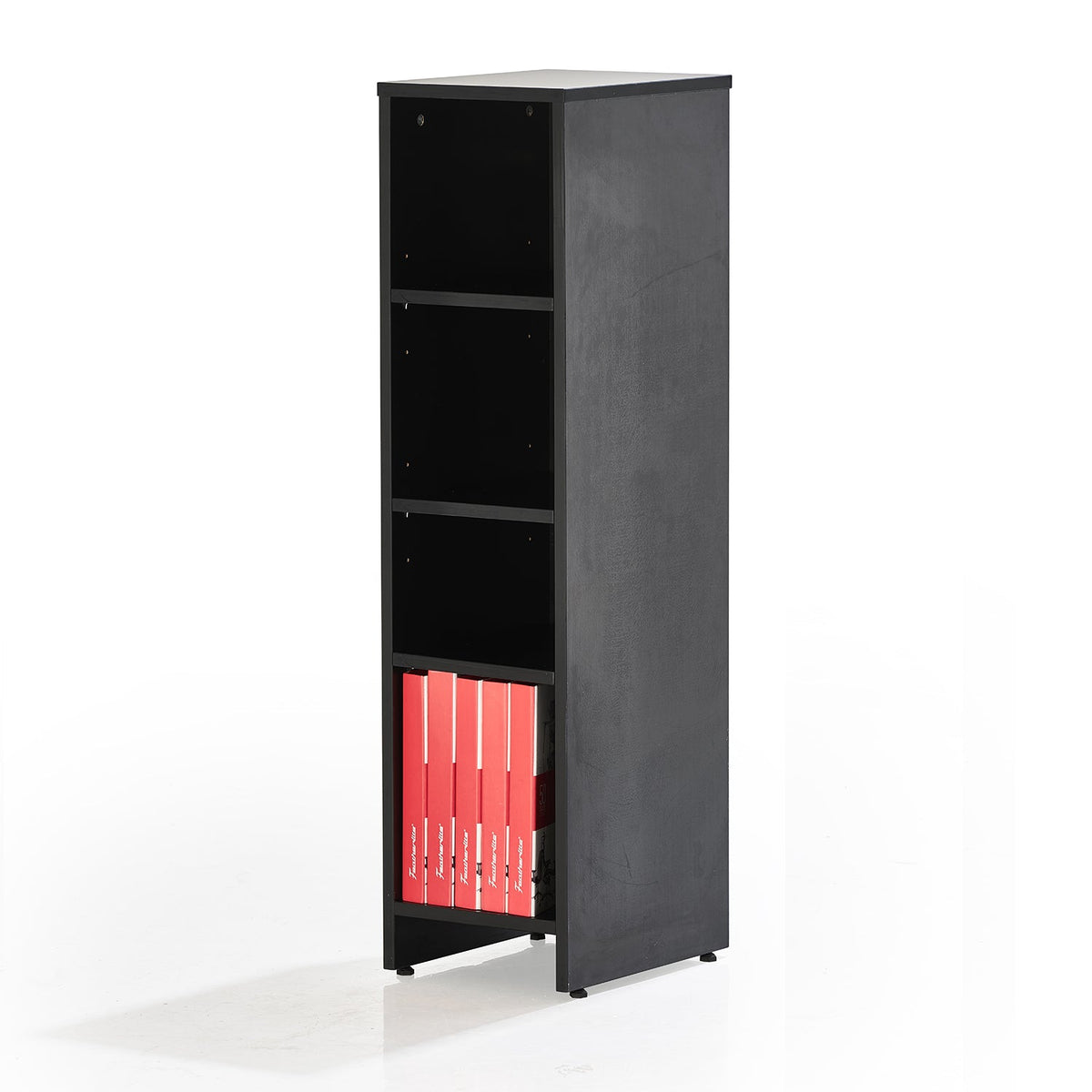 Storage 120 Open Shelf