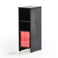 Storage 90 Open Shelf