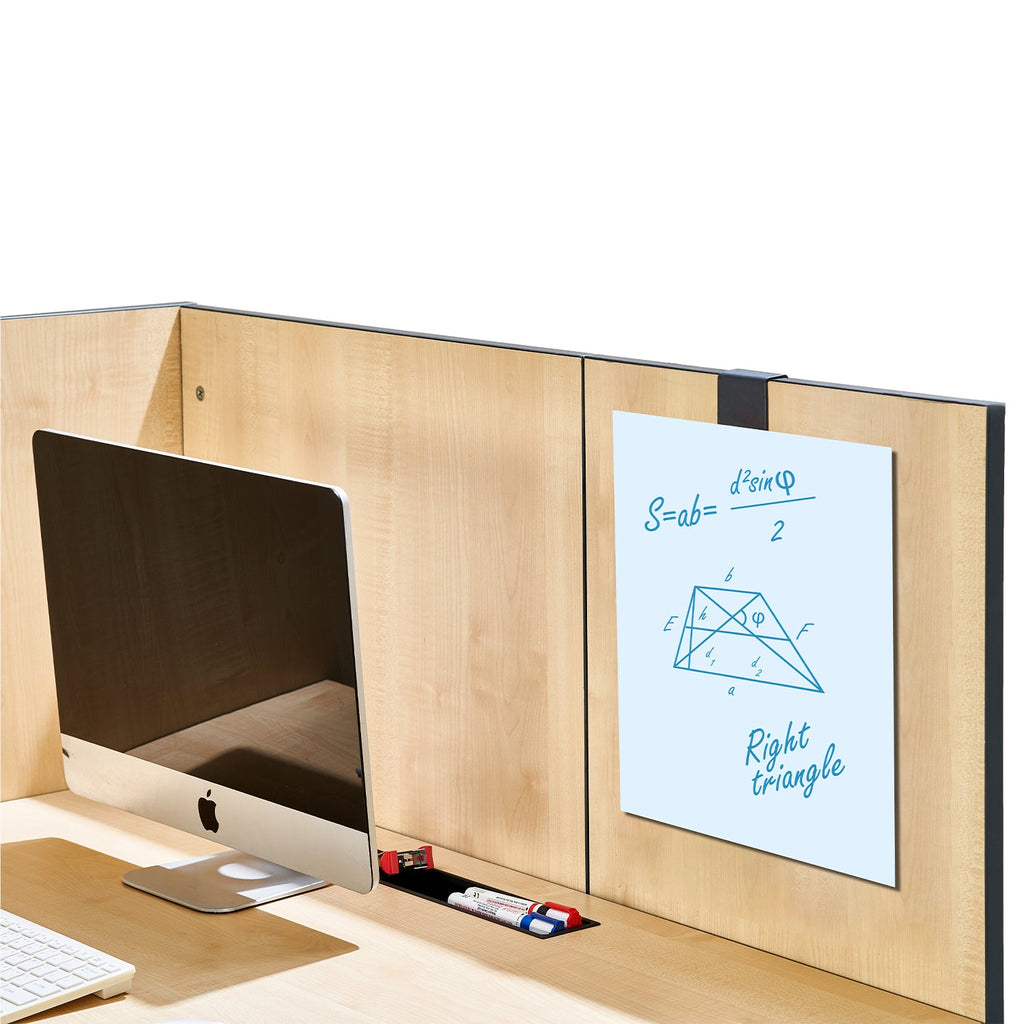 Workhub Computer Table