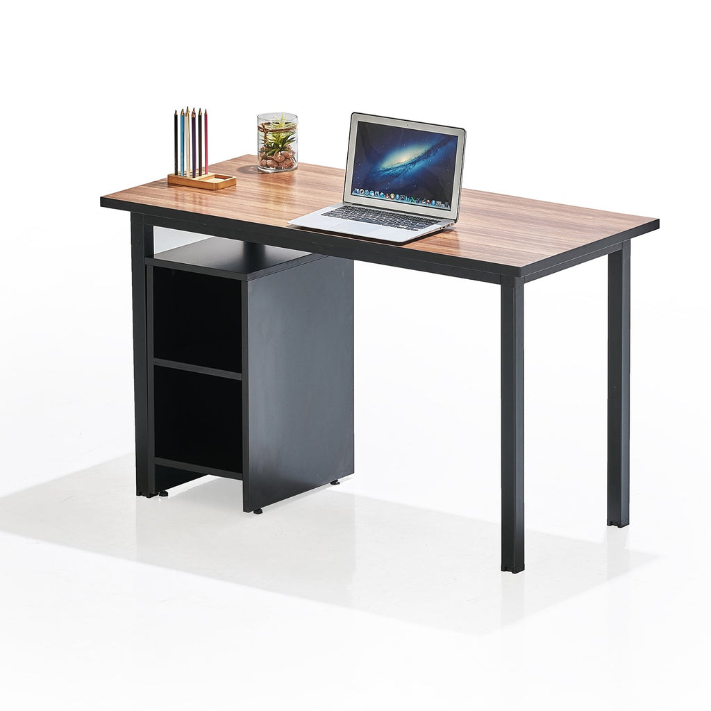 Storage 60 Open Shelf