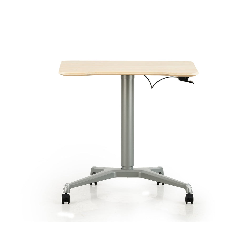 Elevate Height Adjustable Table