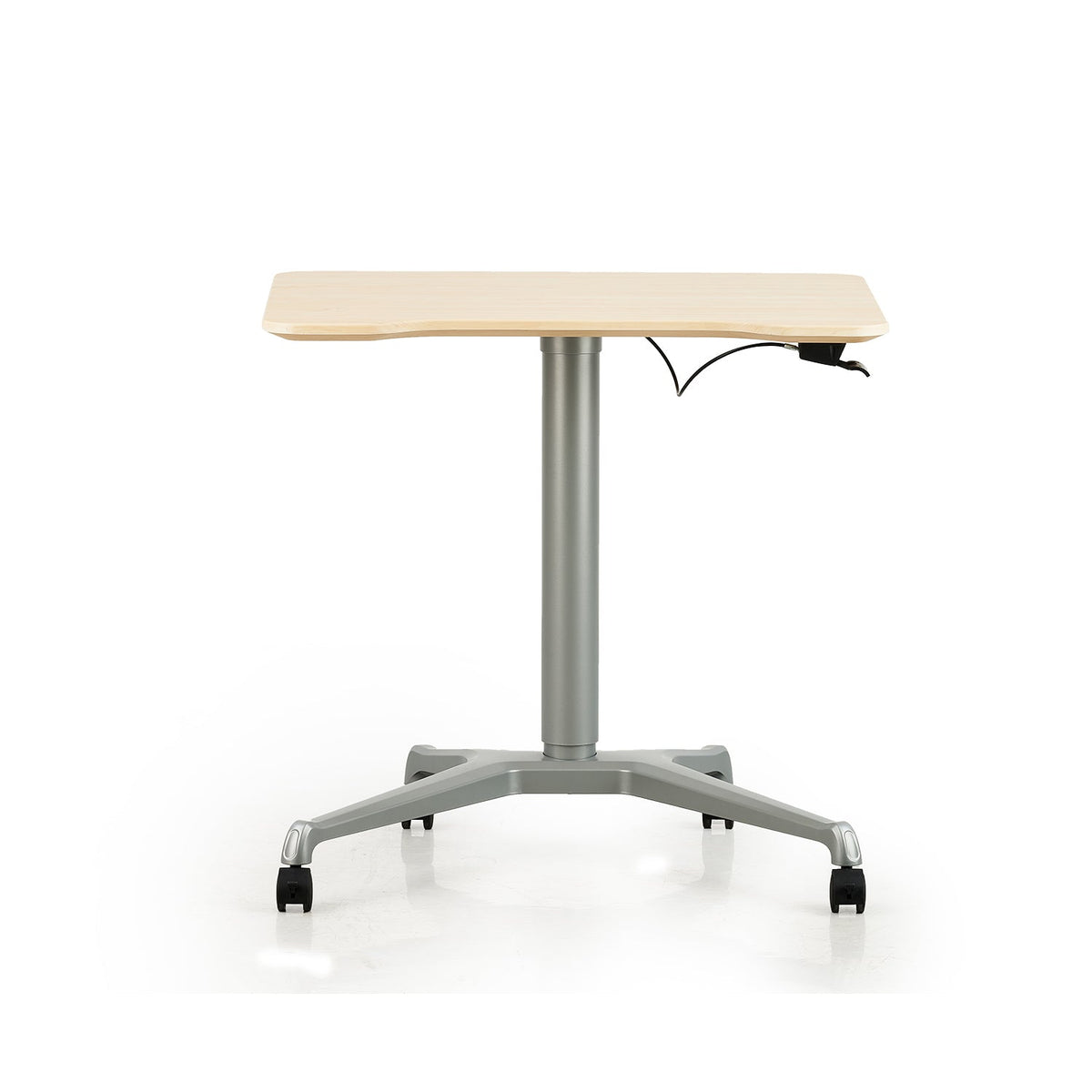 Elevate Height Adjustable Table