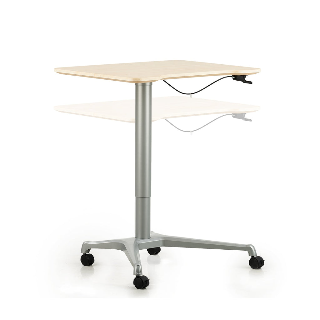 Elevate Height Adjustable Table
