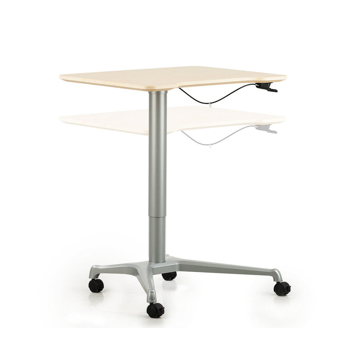 Elevate Height Adjustable Table