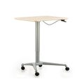 Elevate Height Adjustable Table