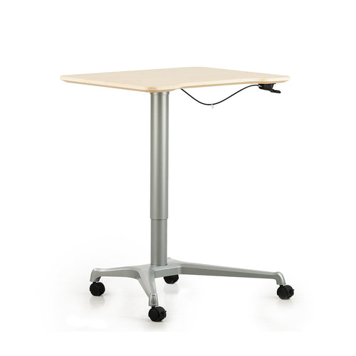 Elevate Height Adjustable Table