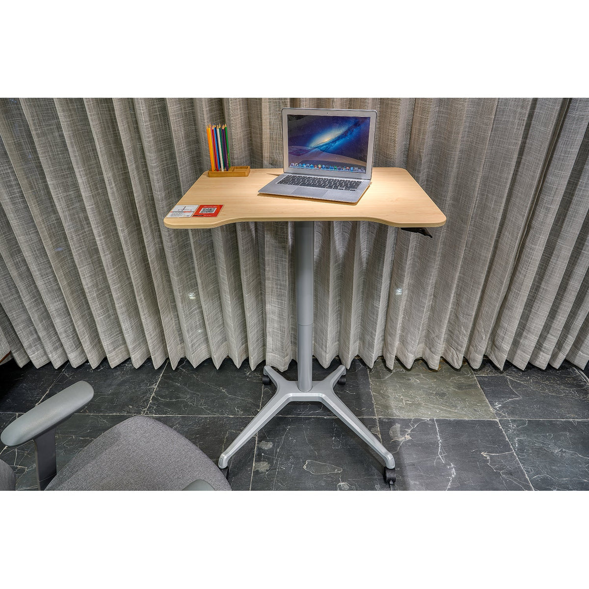 Elevate Height Adjustable Table