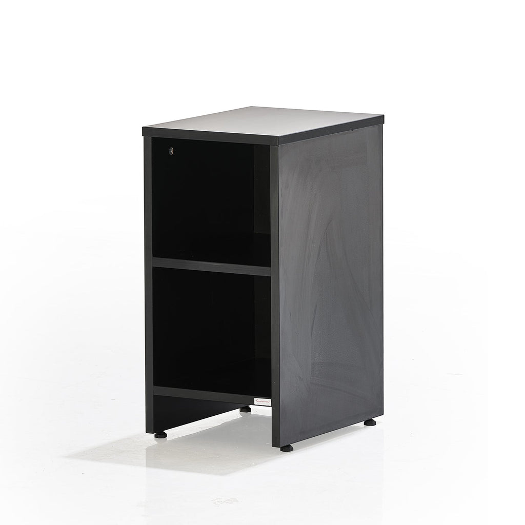 Storage 60 Open Shelf