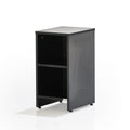 Storage 60 Open Shelf