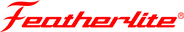 Featherlite logo