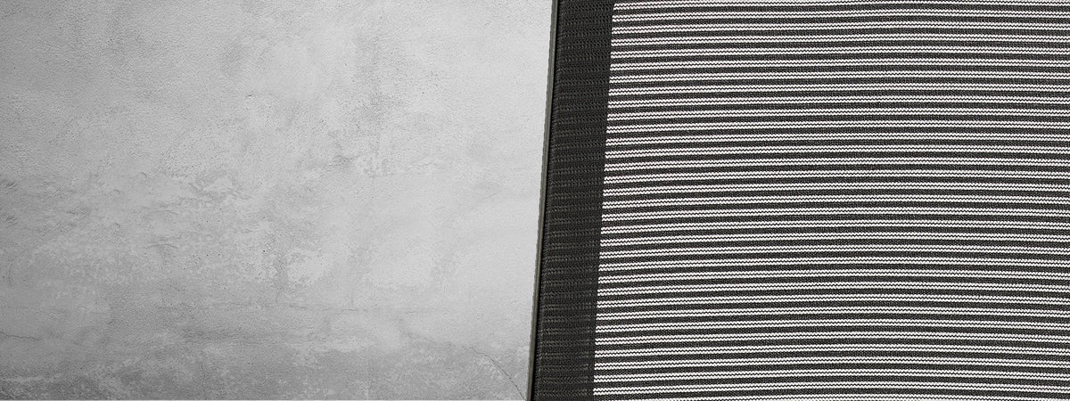 Enhanced Ventilation & Breathability