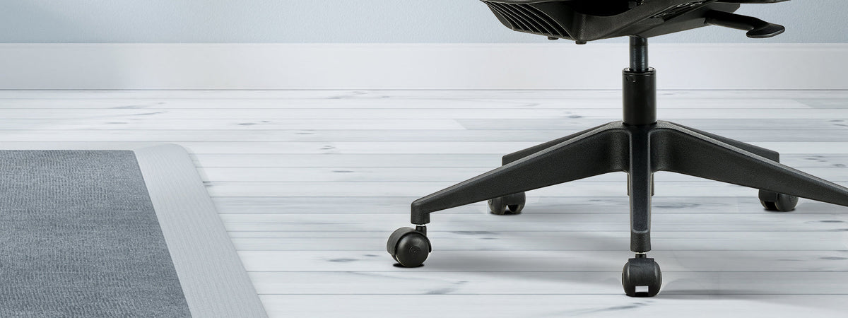 Stability that is Durable