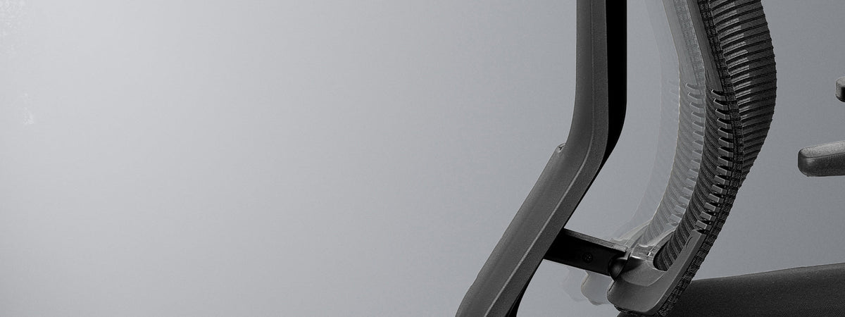 Magnaflex Back Support