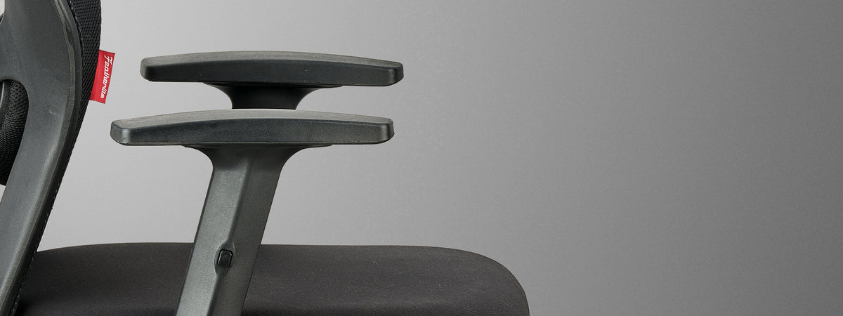 Make Your Chair More Comfortable