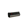Featherlite WFH Power Outlet