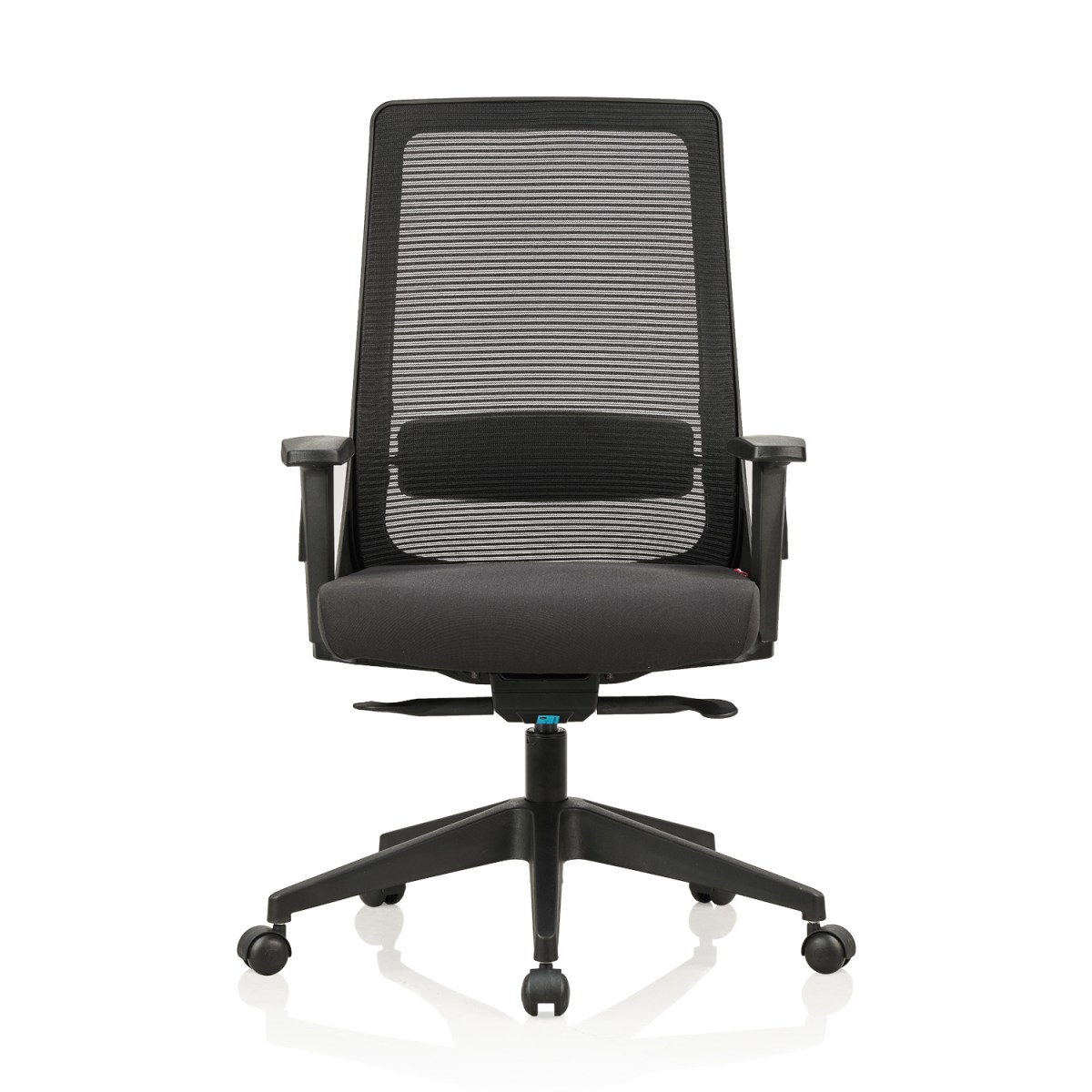 Products Featherlite Furniture Products Featherlite Furniture