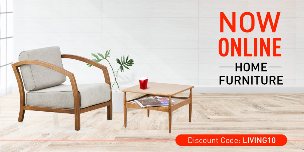 Featherlite Furniture