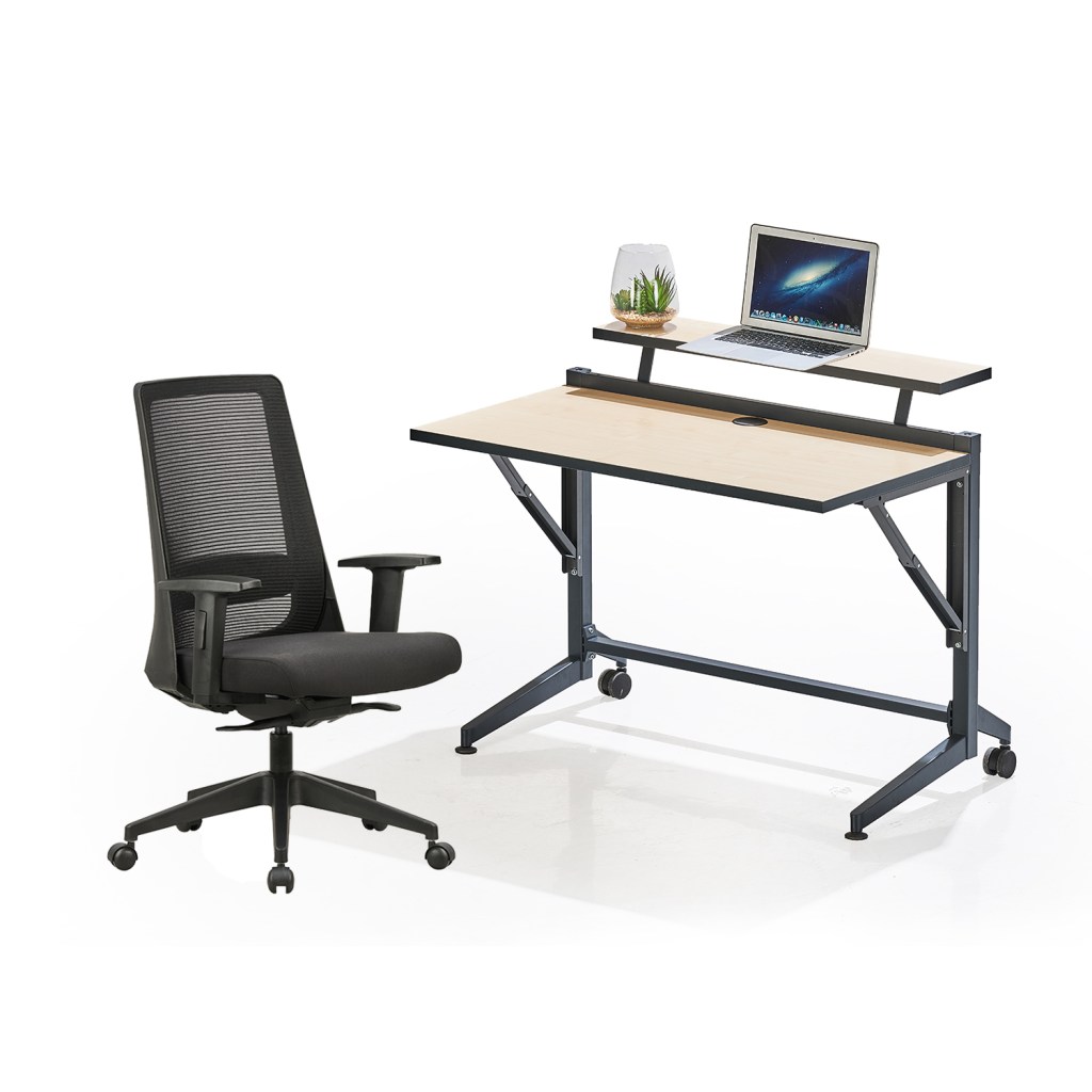 Featherlite Furniture