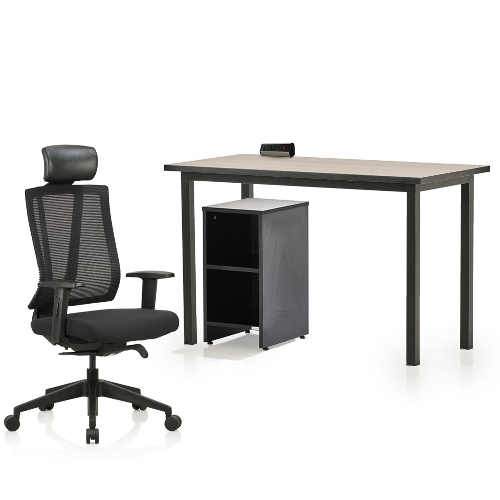 Featherlite Furniture