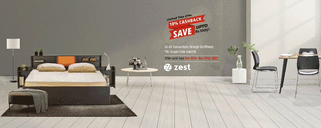 Featherlite Furniture