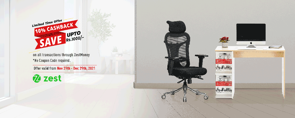 Featherlite Furniture