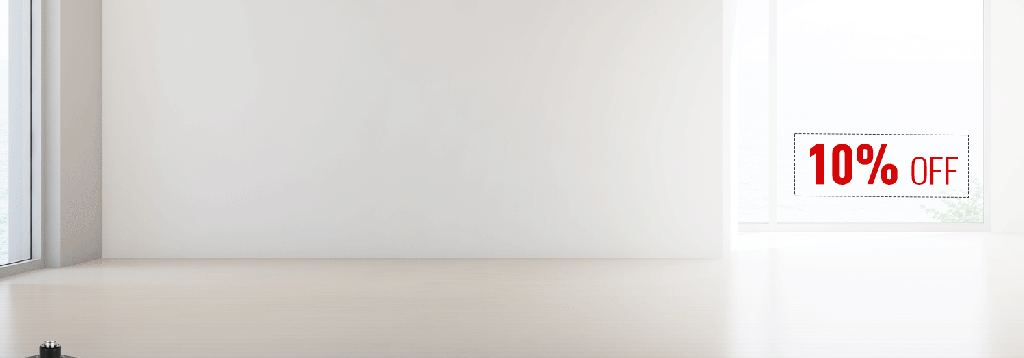 Featherlite Furniture