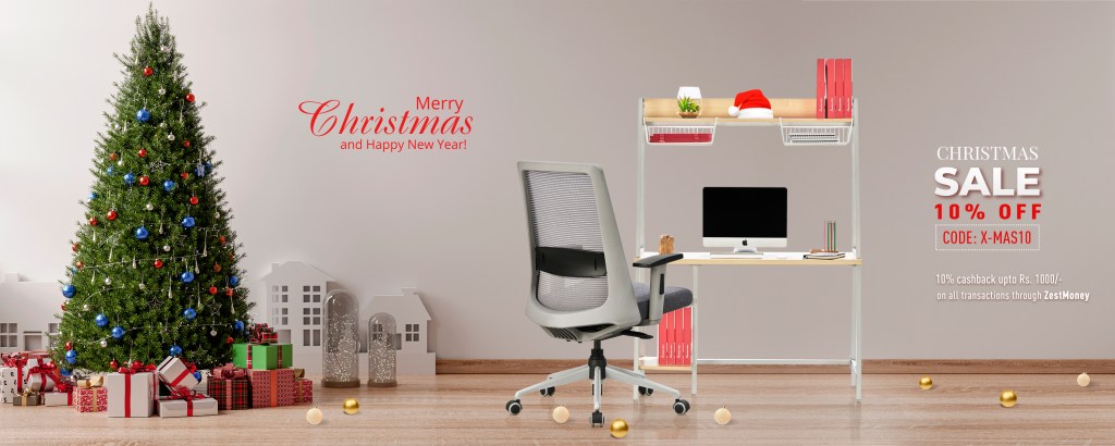 Featherlite Furniture