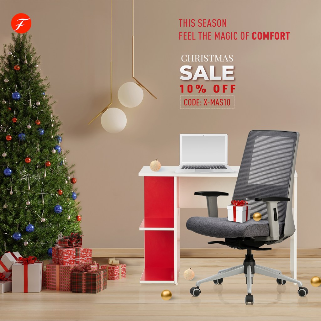 Featherlite Furniture