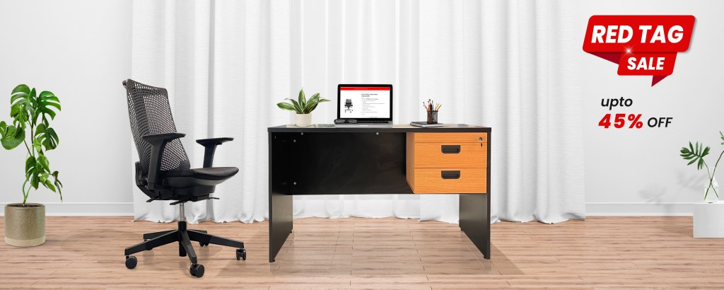 Featherlite Furniture