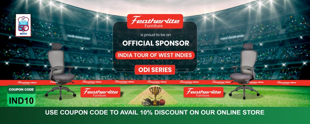 Featherlite Furniture